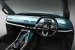 Mitsubishi MI-TECH Concept 2019 года